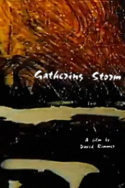 Download Gathering Storm (2021) Dual Audio {Hindi English} Complete Series 480p | 720p HDRip 8 gathering storm 2021