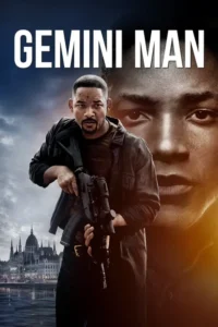 gemini man 2019