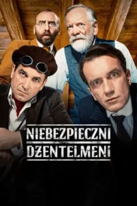 gentlemen 2023