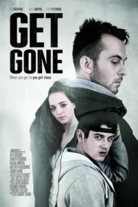 get gone 2021