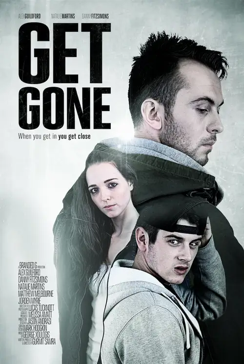 Download Get Gone (2021) Dual Audio {Hindi English} 480p | 720p WEB DL 14 get gone 2021