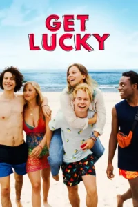 get lucky 2019