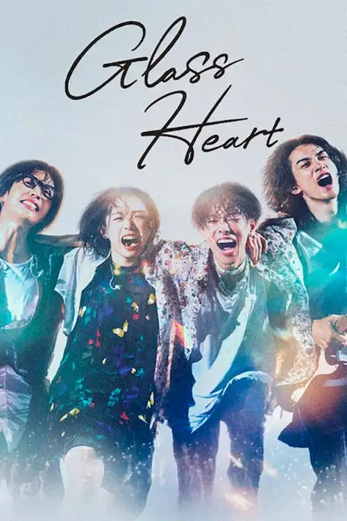 Download Glass Heart (2025) Season 1 Hindi DD5.1 | NetFlix Series 480p 720p 1080p WEB DL 11 glass heart 2025