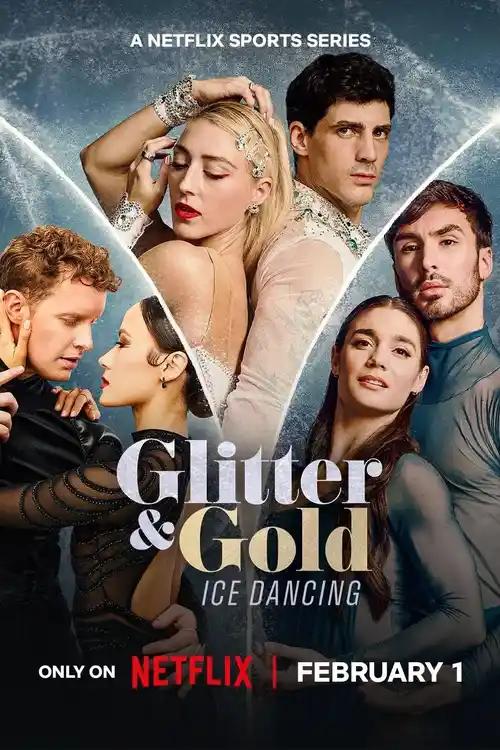 Download Glitter & Gold: Ice Dancing (2026) Season 1 Dual Audio {Hindi English} Netflix Original Series 480p | 720p | 1080p WEB DL 19 glitter gold ice dancing 2026