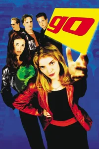 go 1999