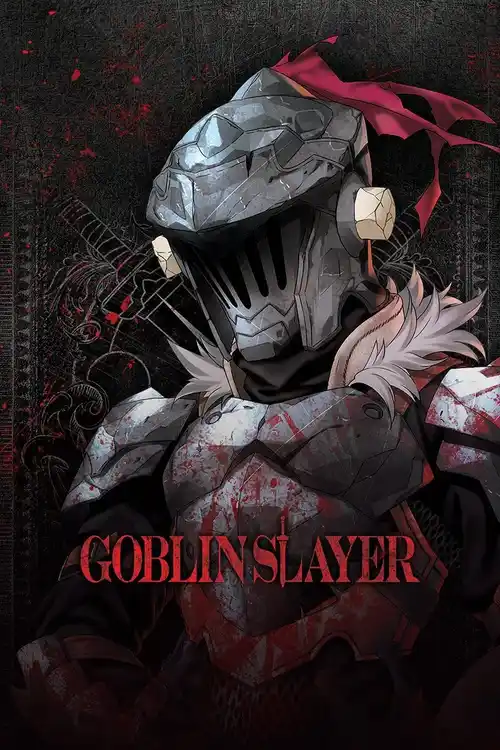 goblin slayer season 1