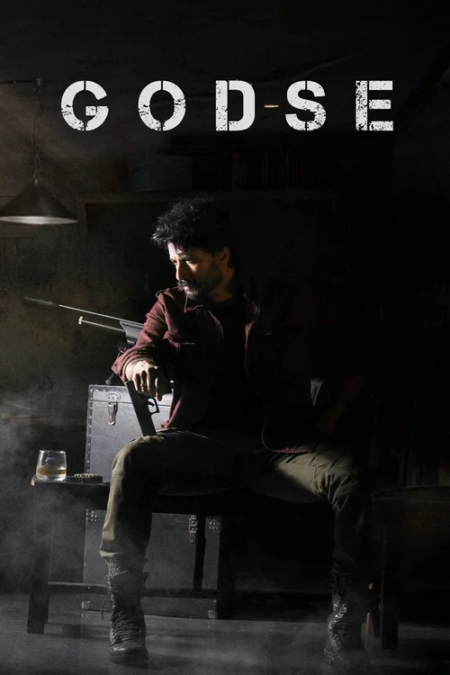 godse 2022