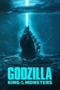 godzilla king of the monsters 2019