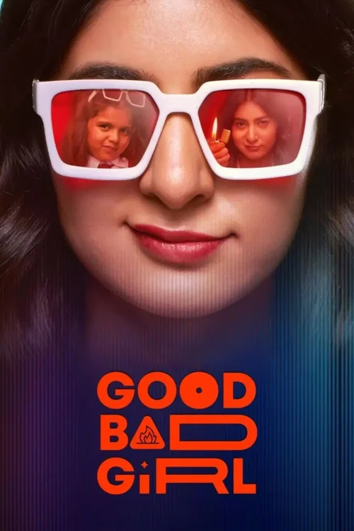 Download Good Bad Girl (Season 1) Hindi SonyLIV Complete Web Series 480p | 720p | 1080p WEB DL 21 good bad girl season 1