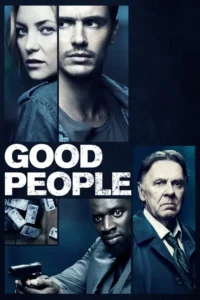 good people 2014