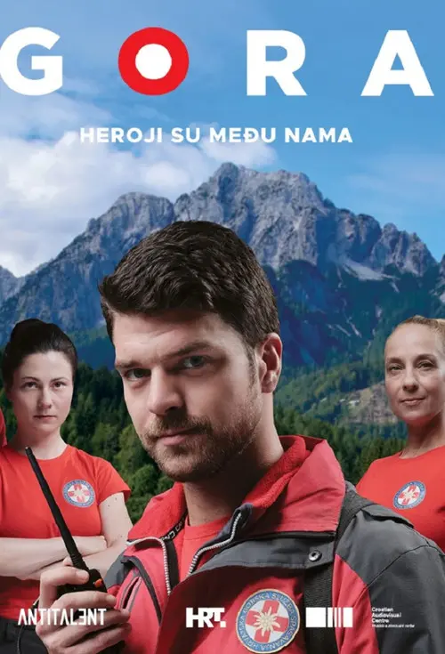 Download Gora (2023) S02 Bengali HDRip Complete WEB Series 480p | 720p | 1080p HDRip ESubs 24 gora 2023