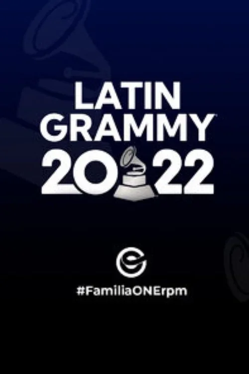 grammy awards 2021