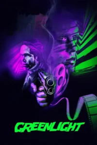 greenlight 2019