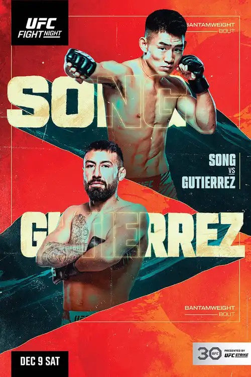 guti 2023