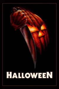 halloween 1978