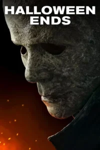 halloween ends 2022