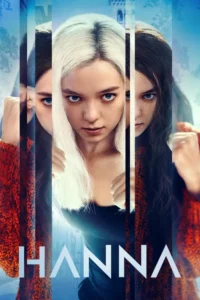 hanna 2021