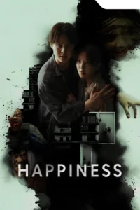 happiness season 1