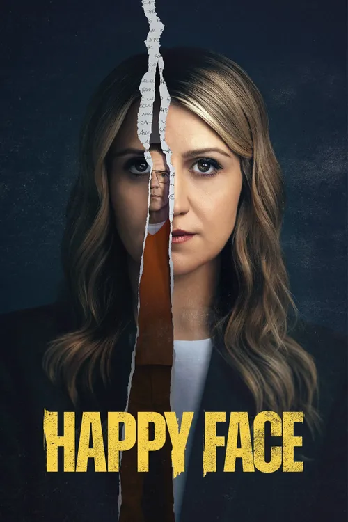 Download Happy Face (2025) Season 1 Dual Audio {Hindi English} JioHotstar Series 480p | 720p | 1080p WEB DL 8 happy face 2025