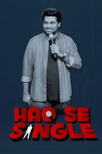 haq se single zakir khan 2017
