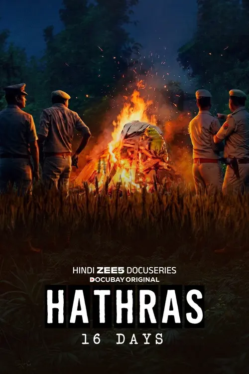 Download Hathras (Season 1) Hindi ZEE5 Complete Web Series 480p | 720p | 1080p WEB DL 17 hathras season 1