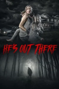 he s out there 2018