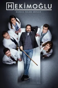 hekimoglu 2019