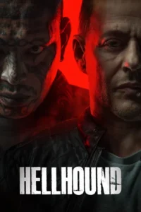 hellhound 2024