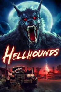 hellhounds 2024