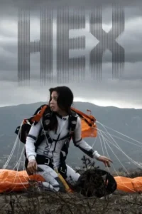 hex 2022
