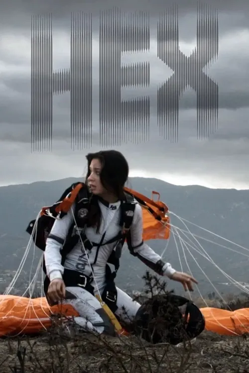 hex 2022