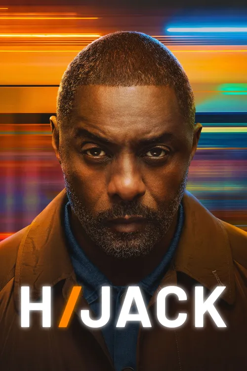 Download Hijack (Season 1) Dual Audio {Hindi English} Apple TV+ Series 480p | 720p | 1080p WEB DL 6 hijack season 1