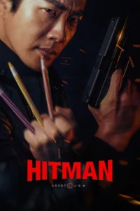 hitman agent jun 2020