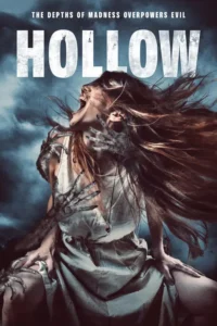 hollow 2021