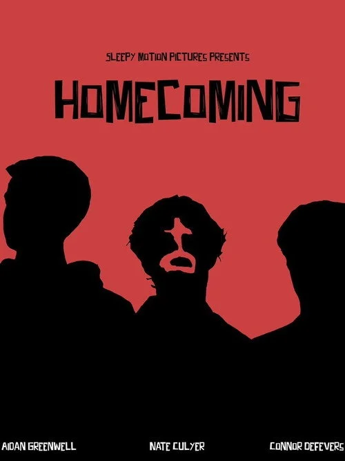 homecoming 2022