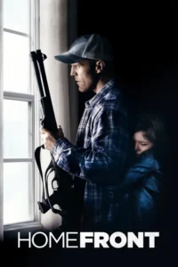 homefront 2013
