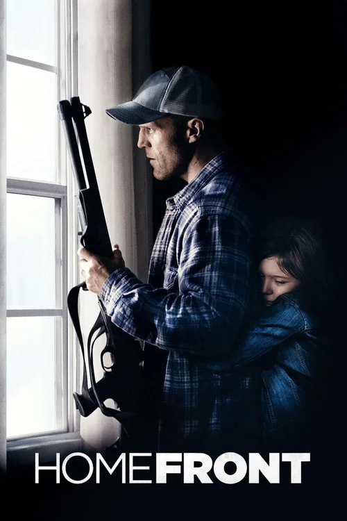 homefront 2013