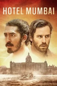 hotel mumbai 2018