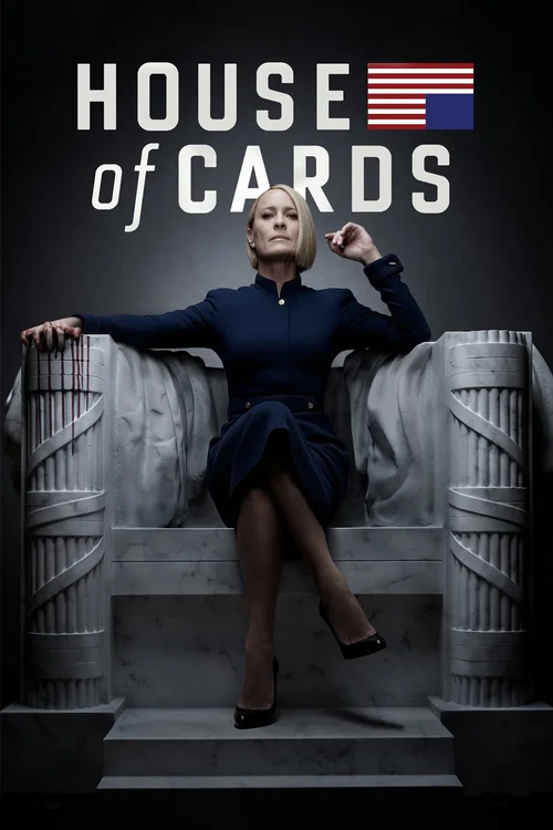 Download House of Cards (Season 1 – 6) Dual Audio {Hindi English} Netflix Series 480p | 720p | 1080p WEB DL 7 house of cards season 1