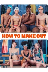 how to make out 2020
