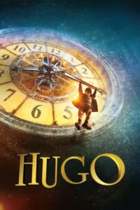 hugo 2011