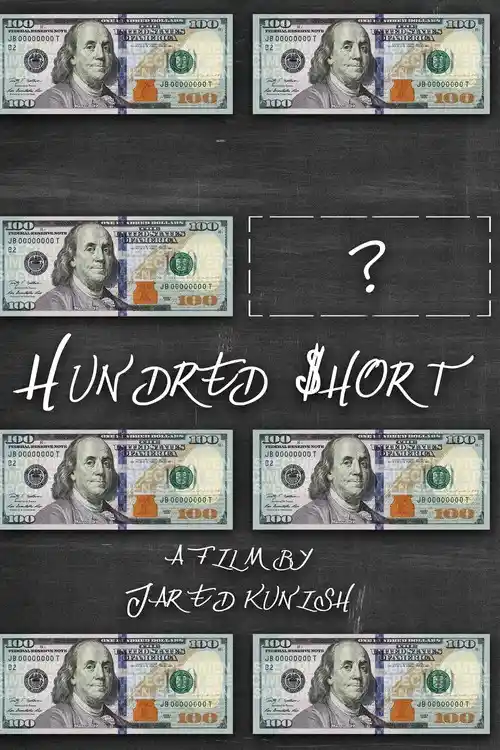 Download Hundred (2020) Season 1 Hindi Complete Hotstar Specials WEB Series 480p | 720p HDRip 1 hundred 2020