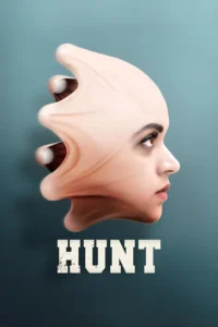 hunt 2024