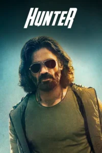 hunter tootega nahi todega season 2