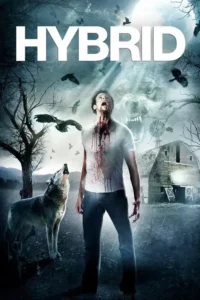 hybrid 2015