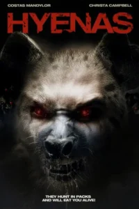 hyenas 2011