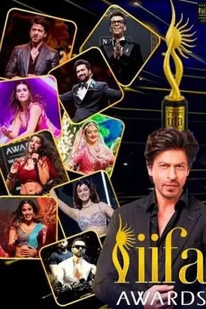Download IIFA Awards – Main Event (2024) Hindi Awards Show 480p | 720p | 1080p HDTV 13 iifa awards main event 2024