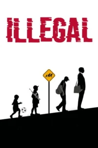 illegal 2021