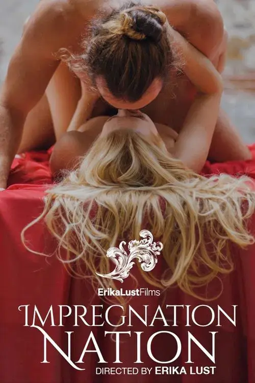 Impregnation Nation (2026) UNRATED English Full Movie 480p | 720p WEB DL | Free Download 4 impregnation nation 2026