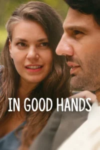 in good hands 2022
